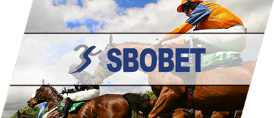 Il permet de miser chez Sbobet